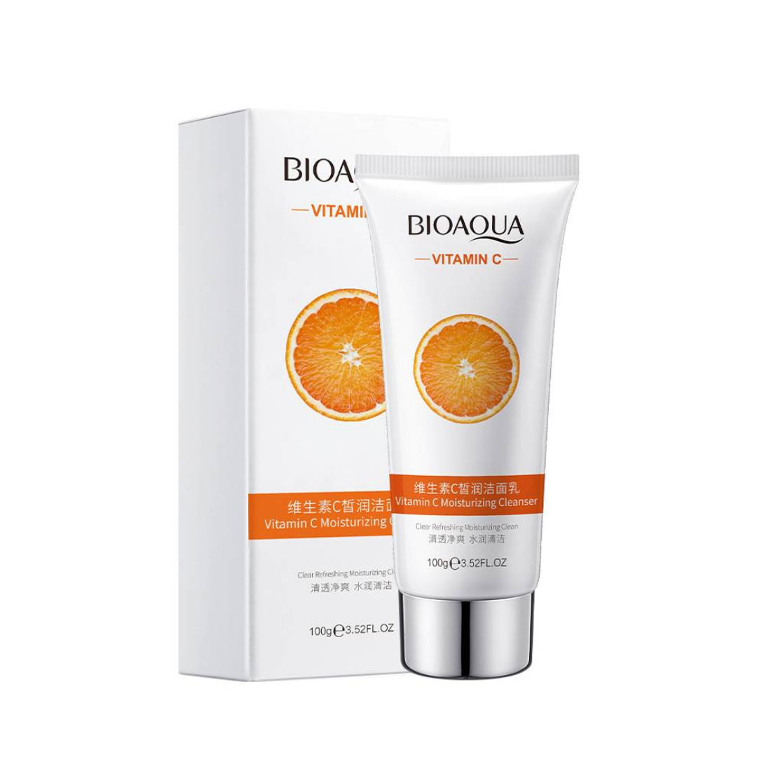 COMBO SKINCARE CON 5 PRODUCTOS Y EBOOK (GRATIS)
