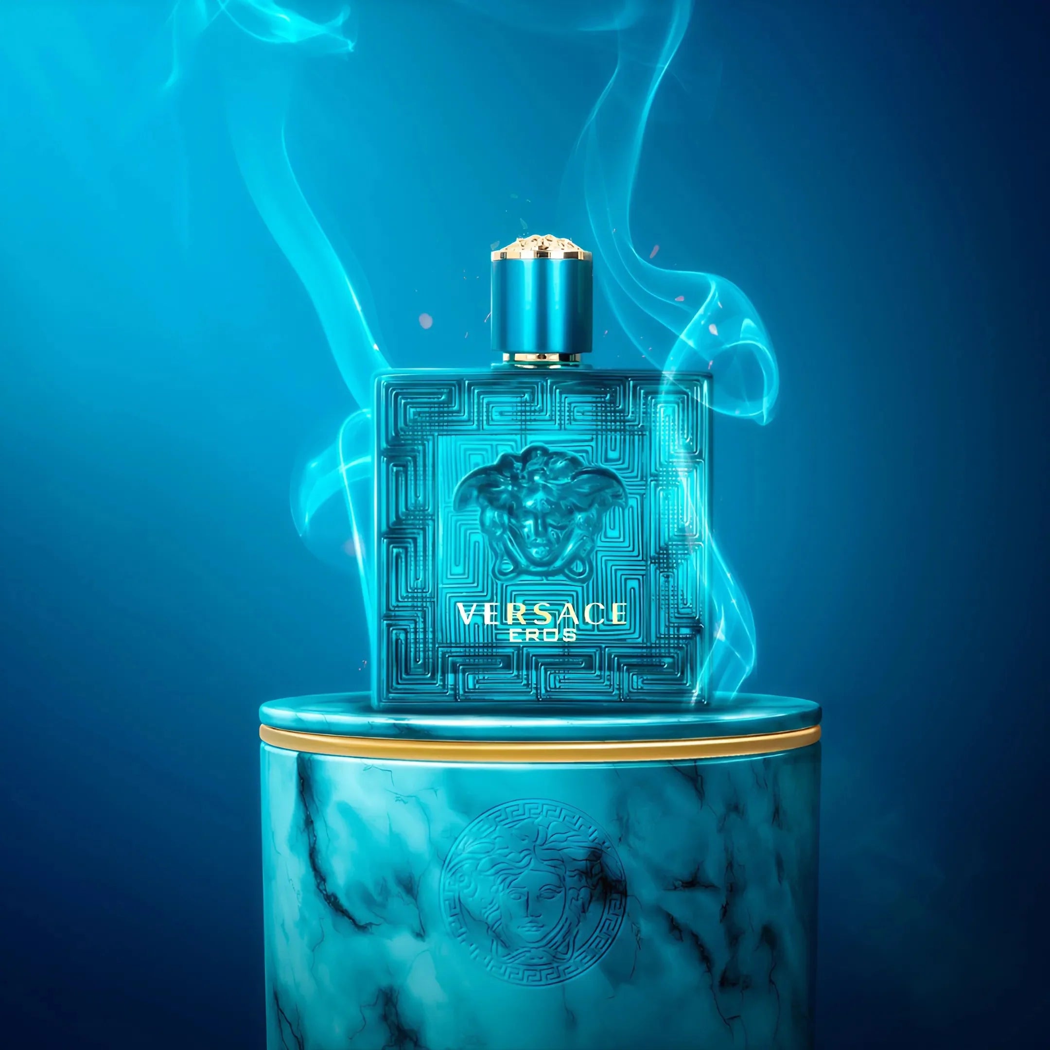 🔥Pre Black Friday:🔥¡Imperdible: Lleva 2 perfumes y gana 1 gratis + Reloj Rolex Exclusivo de Regalo!