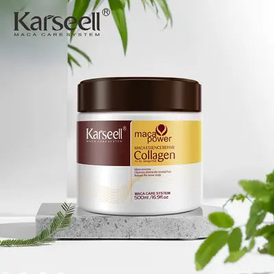 karseell KRSL 4u tto 300ml
