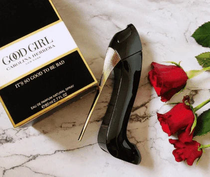 Combo 3 Perfumes + Gafas