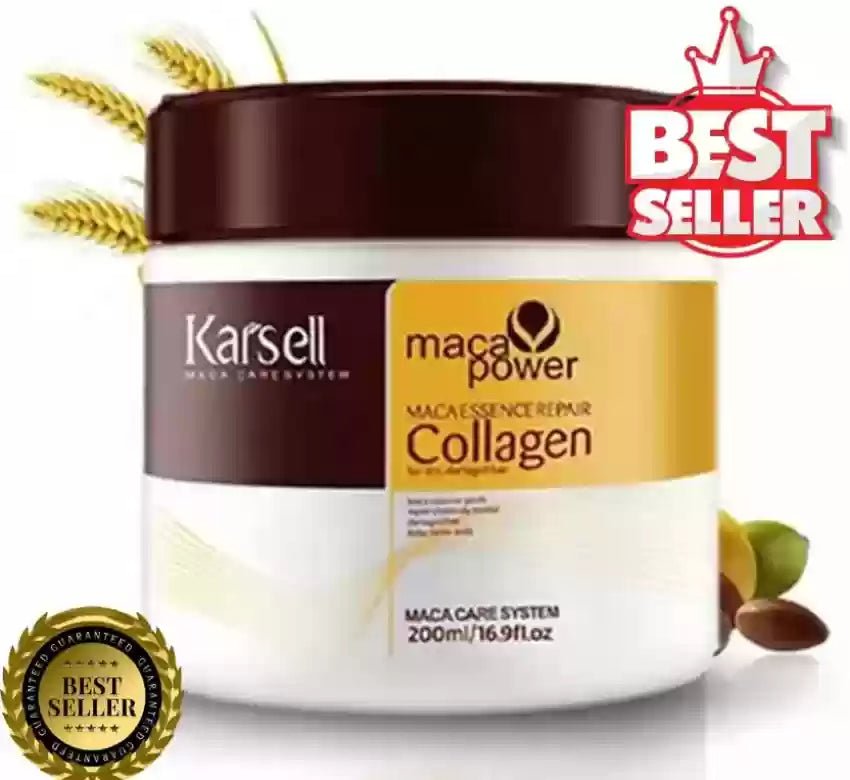 karseell KRSL 4u tto 300ml